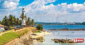 විශ්රාම දිවිය ගත කිරීමට ලොව හොදම රට ලෙස ශ්රී ලංකාව නම් කෙරේ