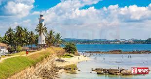 විශ්රාම දිවිය ගත කිරීමට ලොව හොදම රට ලෙස ශ්රී ලංකාව නම් කෙරේ