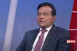 රටේ සියලුම පුරවැසියන්ට එක සමානව නීතිය ක්රියාත්මක කළ යුතුයි – සුනිල් වටගල කියයි