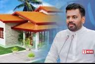 සුළි කුණාටුවෙන් පීඩාවට පත් මහනුවර ජනතාවට වන්දි ප්රදානය ජනපතිගේ ප්රධානත්වයෙන් අද ඇරඹෙයි