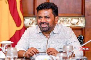 සුළි කුණාටුවෙන් පීඩාවට පත් මහනුවර ජනතාවට වන්දි ප්රදානය ජනපතිගේ ප්රධානත්වයෙන් අද ඇරඹෙයි