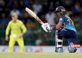 20 යි 20 තරගාවලියේ ශ්රී ලංකා – ඕස්ටේ්රලියා තරගෙය් ප්රවේශපත් සියල්ල විකිණි අවසන් වෙයි