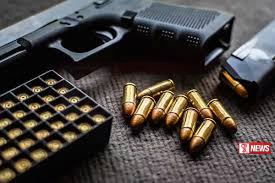 වත්තලින් ජීව උන්ඩ තොගයක් හමු වෙයි