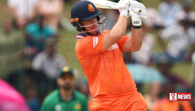 T20 ලෝක කුසලානයේ පළමු තරගය ඇරඹෙයි