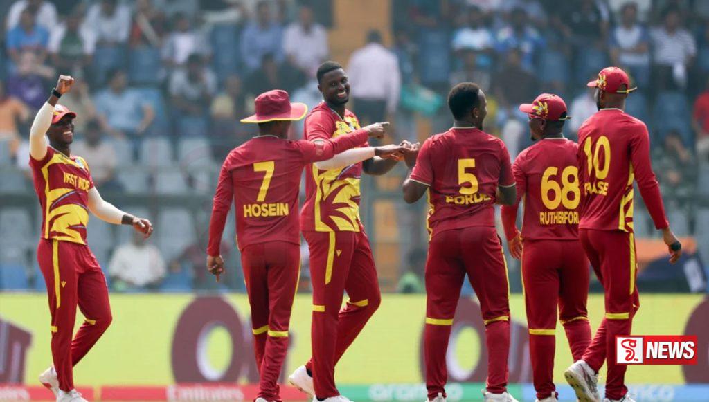 නේපාලය හමුවේ කොදෙව්වන්ට කඩුලු 9ක ජයක්