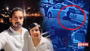 අකුරේගොඩ වෙඩිල්ලේ වෙඩික්කරුවෙක් මාට්ටුවෙයි