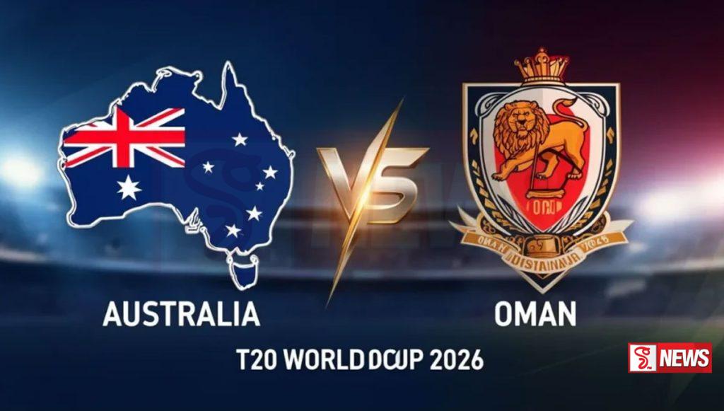 T20 ලෝක කුසලානයේ පළමු වටයේ අවසන් තරගය අද