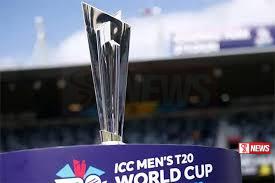 විස්සයි 20 ලෝක කුසලානයේ ටිකට් පත් අලෙවිය අද සිට