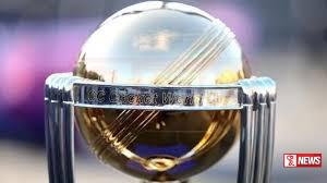 ලෝක කුසලානය වෙනුවෙන් විශේෂ ආරක්ෂක වැඩසටහනක්