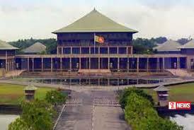 මන්ත්රීවරියන්ට සිදු කරන අපහාස වැළැක්වීමට නව යෝජනාවක්