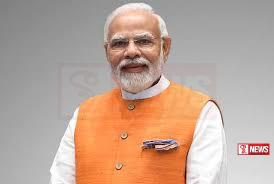 මෝදිගෙන් අනුරට විශේෂ ස්තුතියක්