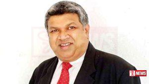 කස්සප හිමිගේ චෝදනා ගැන සොයන්න අධිකරණ ඇමැති ත්රීකුණාමලයට ?