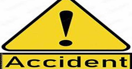 පන්නිපිටියේ අනතුරකින්අයෙකු මරුට