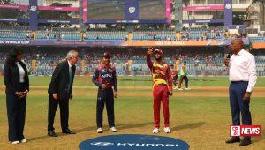 කාසියේ වාසිය කොදෙව්වන්ට