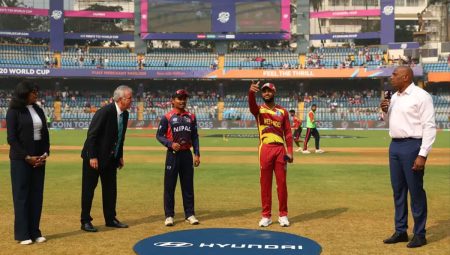 කාසියේ වාසිය කොදෙව්වන්ට