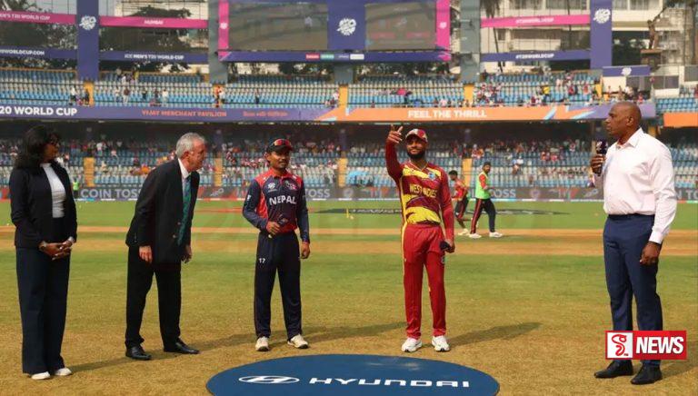 කාසියේ වාසිය කොදෙව්වන්ට