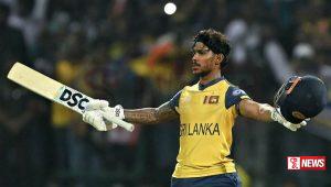 පැතුම්ගෙන් සුපිරි ශතකයක් – ශ්රී ලංකාව සුපිරි අට වටයට