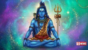 හින්දු බැතිමතුන් ඉමහත් භක්තියෙන් සමරන මහා ශිව රාත්රිය අදයි