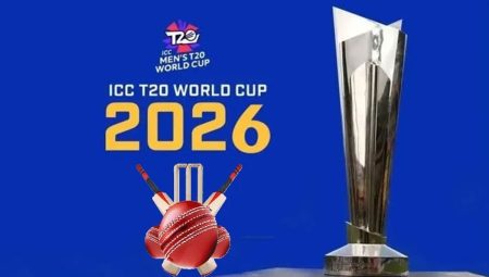 ශ්රී ලංකාව, ඉන්දියාව, කොදෙව්වන් සහ දකුණු අප්රිකාව පෙරමුණට