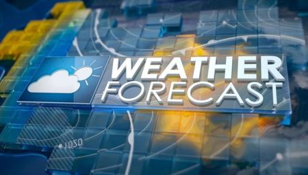 ප්රදේශ කිහිපයකට මිලිමීටර් 75ට වැඩි වැසි