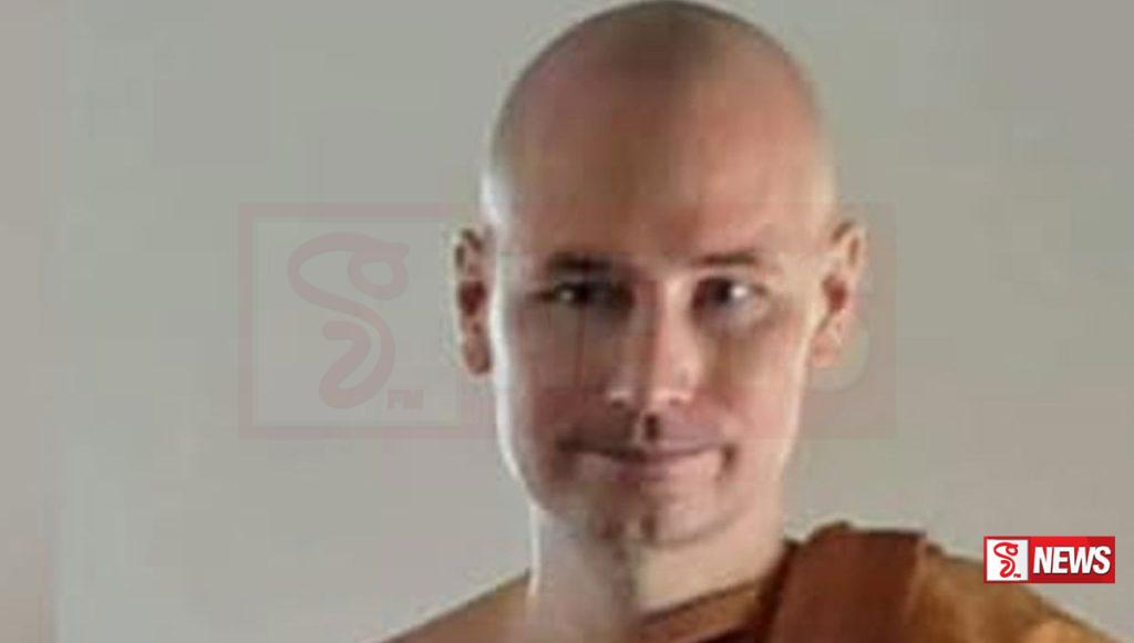 කොටියෙකුගේ සපාකෑමෙන් විදෙස් හිමිනමක් අපවත් වෙයි