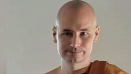 කොටියෙකුගේ සපාකෑමෙන් විදෙස් හිමිනමක් අපවත් වෙයි