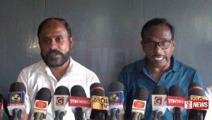 දික්ඔය රෝහලේ මෘතදේහයක් දූෂණය කිරීමේ සිද්ධියේ මූලික විමර්ශන ගැන සෑහිමකට පත්වෙන්න බෑ