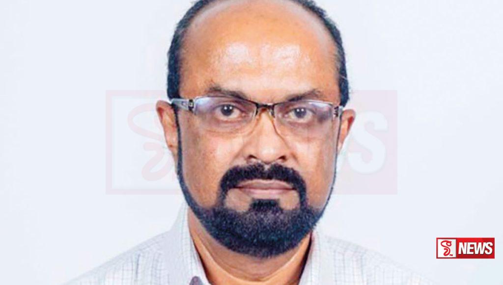 බලශක්ති ඇමැති අධිකරණයට