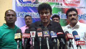 වතු ජනතාවට බලපාන කරුණු 11ක් සම්මත කර ගනියි