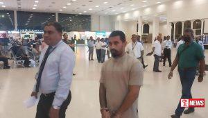 “මිදිගම චූටි” දිවයිනට රැගෙන එයි