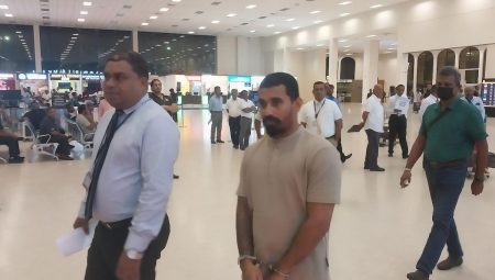 “මිදිගම චූටි” දිවයිනට රැගෙන එයි