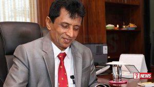 මෝටර් රථ ප්රවාහන කොමසාරිස් ජනරාල් යළි රිමාන්ඩ්