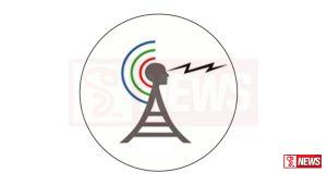 ශ්රී ලංකා විද්යුත් විකාශකයින්ගේ සංගමයෙන් ජනමාධ්ය ඇමැතිට ලිපියක්