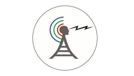 ශ්රී ලංකා විද්යුත් විකාශකයින්ගේ සංගමයෙන් ජනමාධ්ය ඇමැතිට ලිපියක්