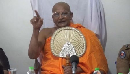 2025-2026 සිරිපා වන්දනා සමය වෙසක් පොහෝ දිනට පසු දිනෙන් අවසන්