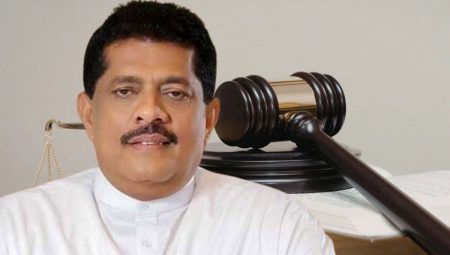 sarana gunawardane