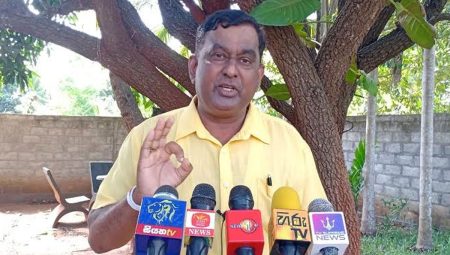 කොමිස් රස දැනුණු නිසා රටින් හාල් ගේන වැඩපිළිවෙළ දිගටම කරගෙන යනවා