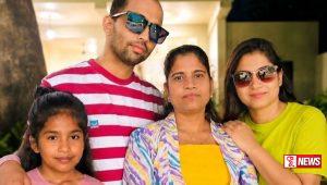 මීගොඩ දන්සල් පෝලිමේ අනතුර : කැබ් රථයේ රියදුරු බීමත්ව සිටලා