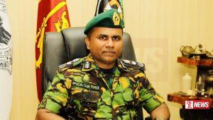 ජ්යෙෂ්ඨ නියෝජ්ය පොලිස්පති වරුණ ලියනගේගෙන් අභියාචනාධිකරණයට පෙත්සමක්
