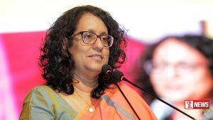 අධ්යාපනය තුළ විවිධත්වය පිළිගත යුතු බව අගමැතිණිය කියයි