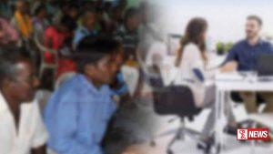 සමිති සමාගම් ලියාපදිංචි ගාස්තුවත් ඉහළ දමයි