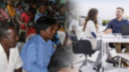 සමිති සමාගම් ලියාපදිංචි ගාස්තුවත් ඉහළ දමයි