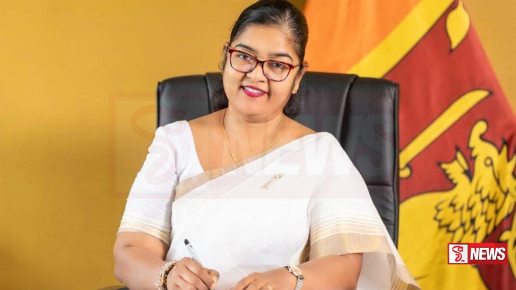 විශේෂ අවශ්යතා සහිත දරුවන්ට සම අවස්ථාවක්