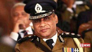 හිටපු පොලිස්පතිගේ මරණය සම්බන්ධයෙන් විශේෂ විමර්ශනයක්