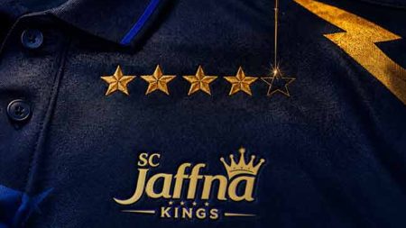 ජැෆ්නා කිංග්ස් සම හිමිකරු ලබන 31 වෙනිදා දක්වා රිමාන්ඩ්