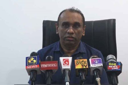 බස් රථවල තත්ත්ව පරික්ෂාවට නව නීතියක්