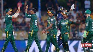 LPL පළමු සටනේ ජය ගෝල් ගැලන්ට්ස්ට