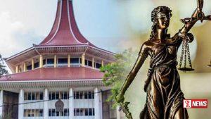 ලිංගිකත්වය වෙනස් කිරීමේ චක්රලේඛයට එරෙහි පෙත්සම ශ්රේෂ්ඨාධිකරණයෙන් ඉවතට