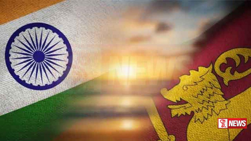 ද්විත්ව බදු ගිවිසුමට ඉන්දියාවෙන් සංශෝධනයක්