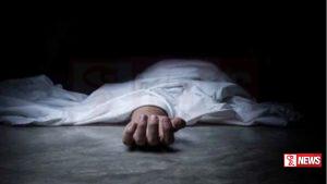 පහරදීමකින් කාන්තාවක් ජීවිතක්ෂයට